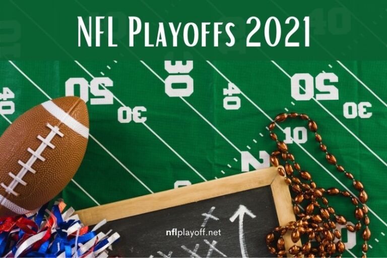 NFL Playoffs 2021 768x512 