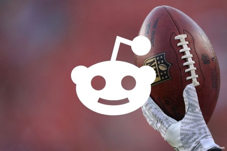 Is It Possible to Stream NFL Games for Free on Reddit?